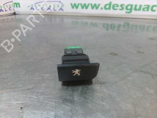 Used Switch Switch 14354481 14354481