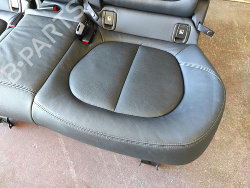 Seats set BMW X1 (F48) sDrive 20 i | BP29260939C78 