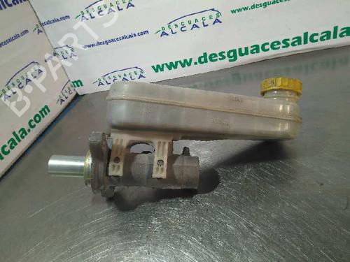 Brake master cylinder FIAT DUCATO Van (250_)  | BP14353846M77