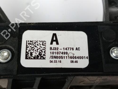 Switch LAND ROVER RANGE ROVER EVOQUE (L538) 2.0 D | BP21079909I30 
