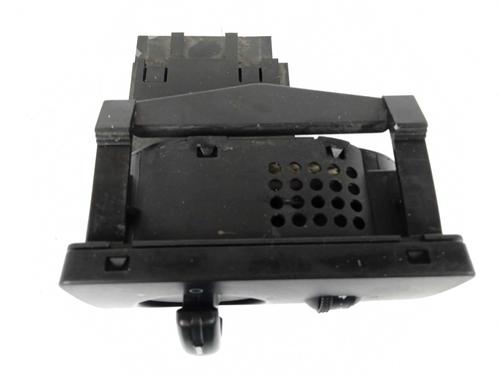 Headlight switch FORD C-MAX (DM2) 1.8 TDCi | BP10740312I24 - Image 2