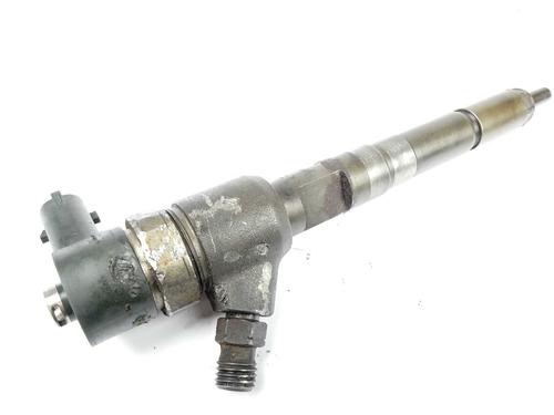 Used Injector Injector 10740337 10740337