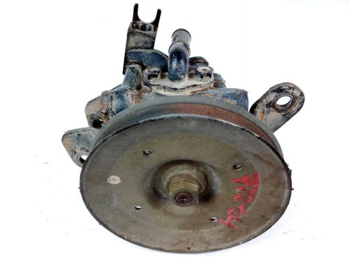 Used Steering pump Steering pump NISSAN PATROL III/2 Station Wagon (W260) [1988-1998] 22604500 22604500