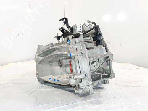 Gearbox KIA CARENS IV 1.7 CRDi | BP32366052M3 - Image 4
