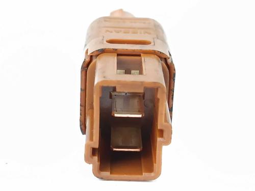 Electronic sensor NISSAN JUKE (F16_) 1.0 | BP30772851M84 - Image 2