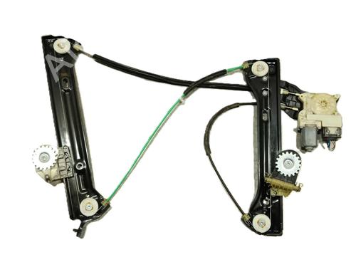 Front right window mechanism MINI MINI (F56) Cooper D | BP40506948C23 - Image 2