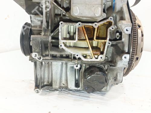 Engine SEAT ARONA (KJ7, KJP) 1.0 TSI | BP29706563M1