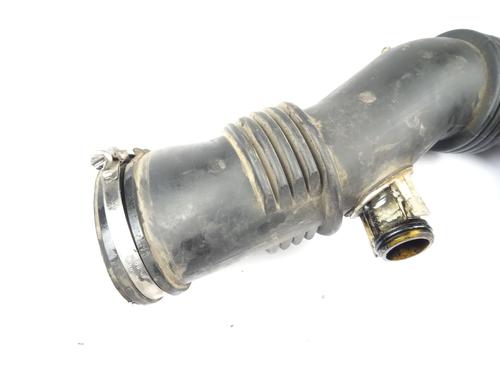 Pipe SANTANA 300/350 | BP18461252M125