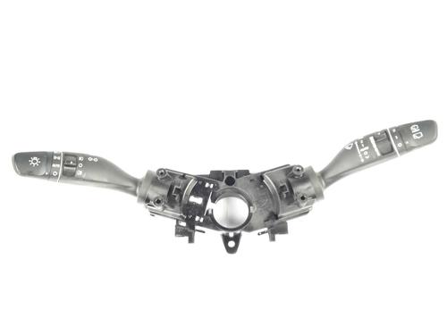 Used Switch Switch HYUNDAI TUCSON (TL, TLE) [2015-2023] 15349211 15349211