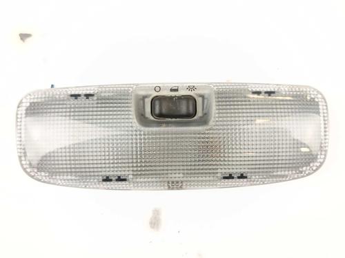 interior-roof-light-land-rover-freelander-2-l359-2006-2007-2008-2009-2010-2011-2012-2013-2014-2015-28471904 main image