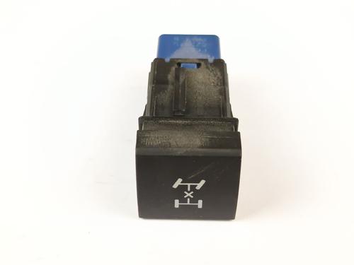 Used Switch TOYOTA LAND CRUISER PRADO (_J15_) 2.8 D-4D (GDJ155, GDJ150) (204 hp) 28424476