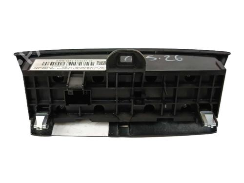 Switch MINI MINI (F56) Cooper D | BP40506973I30 - Image 2