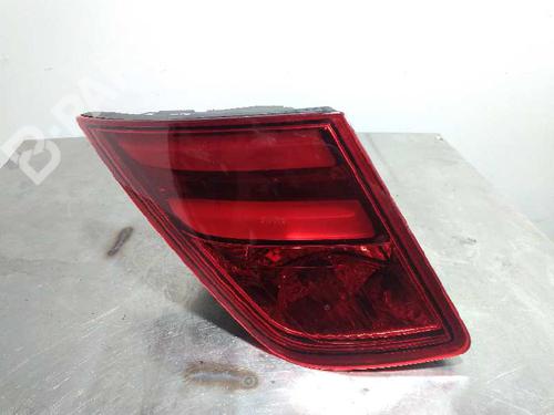 right-taillight-peugeot-308-ii-lb_-lp_-lw_-lh_-l3_-9677818280-porton-2013-2014-2015-2016-2017-2018-2019-2020-2021-10752794 main image