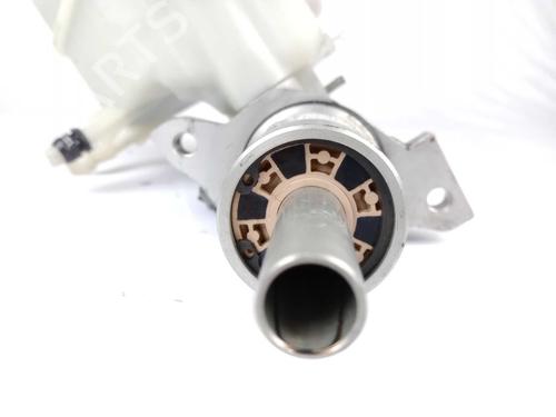 Used Brake master cylinder Brake master cylinder 22986171 22986171