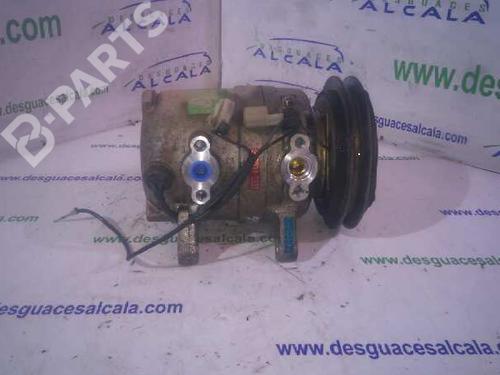 AC compressor FORD MAVERICK (UDS, UNS)  | BP10179323M34 