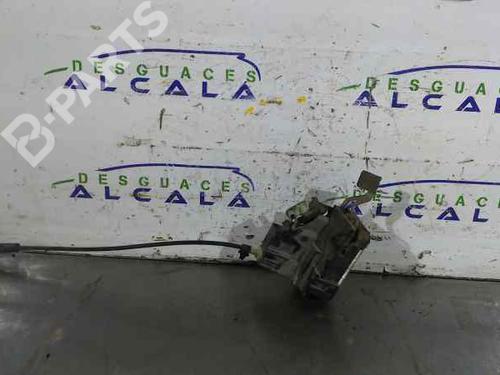 front-left-lock-peugeot-boxer-van-244-manual-2001-11037766 main image