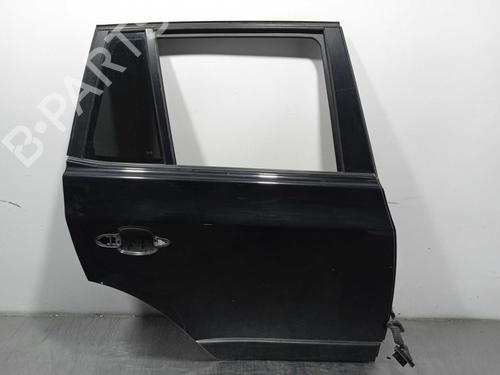 right-rear-door-bmw-x3-e83-20-d-41003449338-2003-2004-2005-2006-2007-2008-2009-2010-2011-9984557 main image