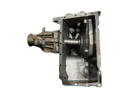 Used Oil sump Oil sump 39169263 39169263