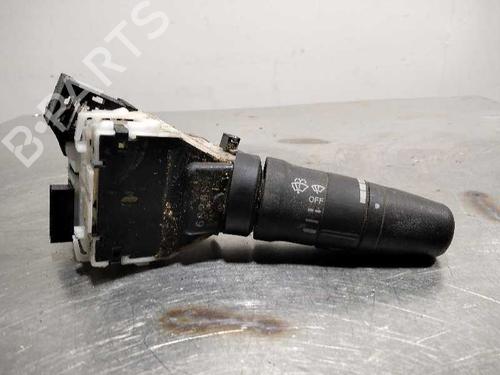 Used Steering column stalk Steering column stalk 10179747 10179747