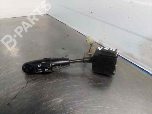 Headlight switch CHEVROLET KALOS  | BP9994828I24 