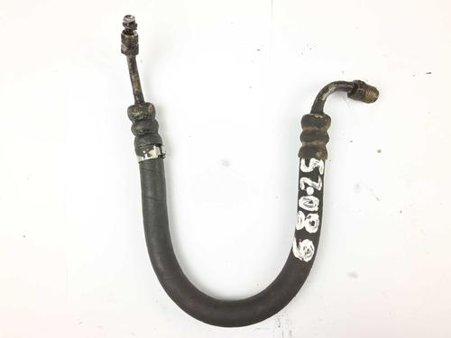 Used Pipe Pipe 30482715 30482715