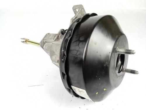 Servo brake SMART CITY-COUPE (450) 0.6 (S1CLA1, 450.341) | BP11515050M42 