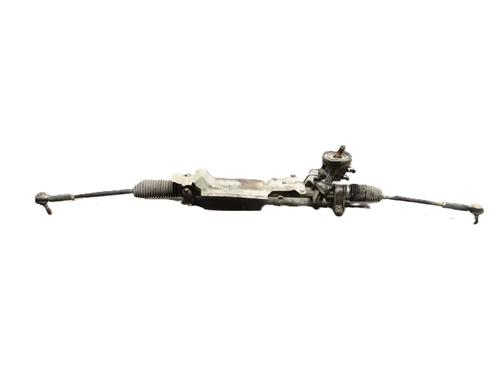 Used Steering rack Steering rack 38484896 38484896