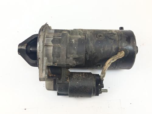 Used Starter FORD MAVERICK (UDS, UNS) 2.7 TD (125 hp) 32349784