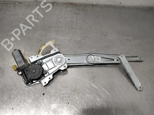 Used Front right window mechanism Front right window mechanism 9983434 9983434