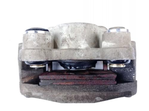 Left front brake caliper LIGIER XTOO (LXT) 0.5 | BP29260492M105 - Image 2