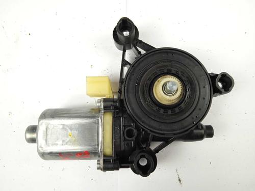 Used Left front window motor Left front window motor 15525250 15525250