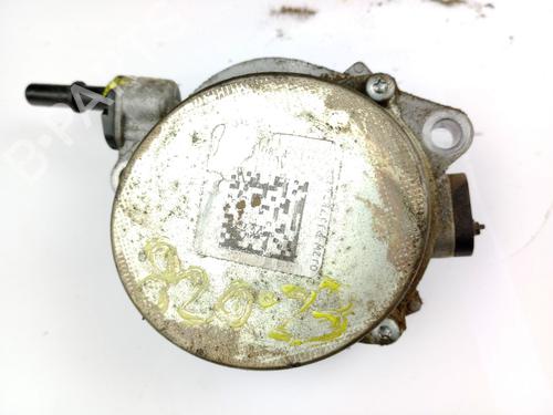 Vacuum pump FORD RANGER (TKE) 2.2 TDCi 4x4 | BP21573079M80 