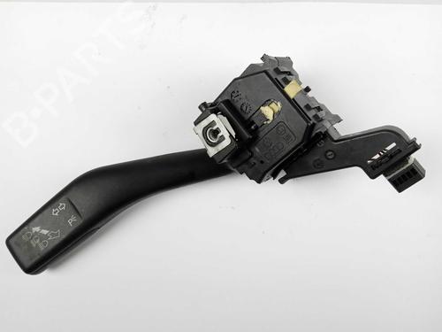 Used Steering column stalk Steering column stalk VW GOLF VI (5K1) 2.0 GTi (210 hp) 10208336 10208336