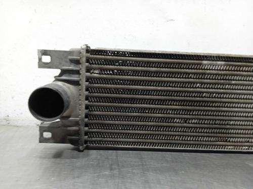 Intercooler RENAULT MASCOTT Platform/Chassis (UH_, HH_) | BP10494871M30 - Image 2