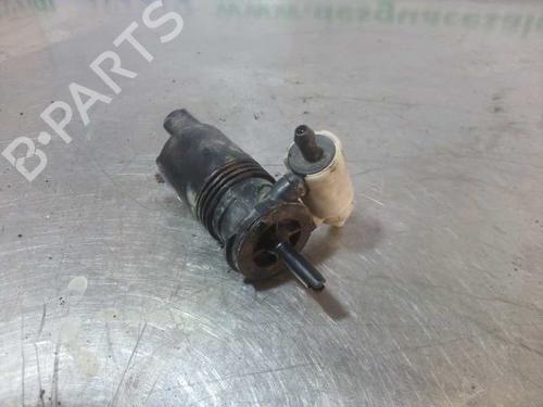 Washer pump MERCEDES-BENZ M-CLASS (W164) ML 320 CDI 4-matic (164.122) | BP14354206E24 
