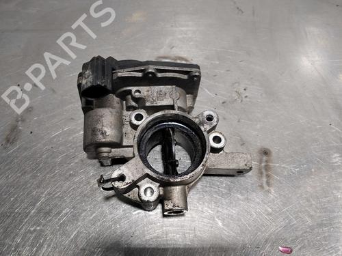 throttle-body-opel-corsa-d-hatchback-van-s07-55564247-2006-2007-2008-2009-2010-2011-2012-2013-2014-9982717 main image