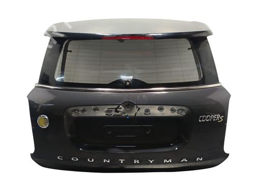 Used Tailgate Tailgate MINI MINI COUNTRYMAN (F60) Cooper SE ALL4 (136 hp) 34523310 34523310