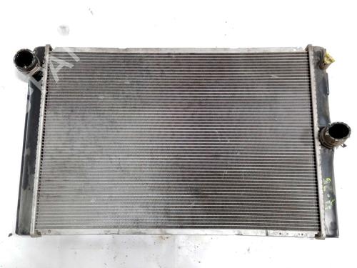 water-radiator-toyota-auris-_e18_-2012-2013-2014-2015-2016-2017-2018-2019-24126543 main image