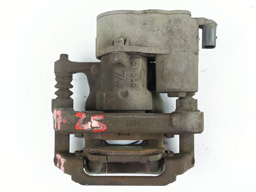 Left rear brake caliper CITROËN C5 AIRCROSS (A_) 1.2 PureTech 130 (ARHNSJ) | BP29709309M107