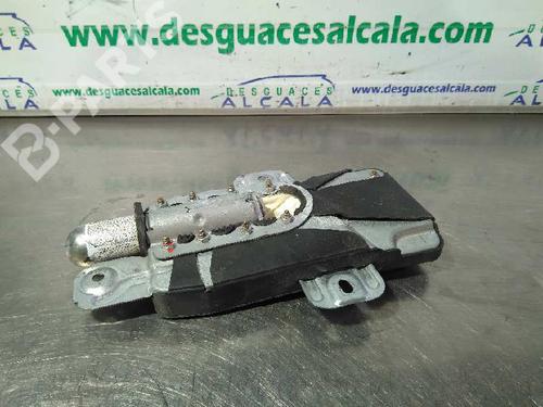 Electronic module BMW X5 (E53)  | BP9992025M83 