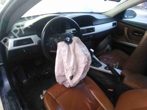 Hand brake BMW 3 Coupe (E92) 320 d | BP11817866I18  - Image 13