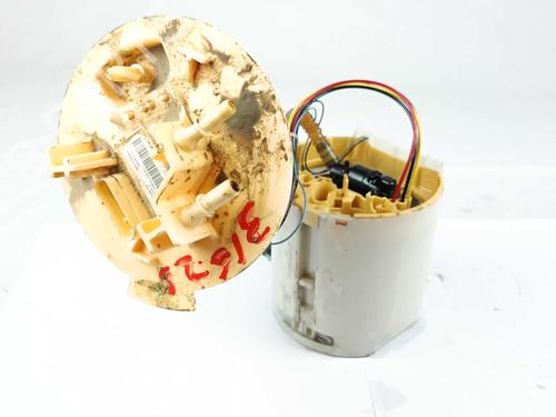 Used Fuel pump Fuel pump MERCEDES-BENZ A-CLASS (W177) A 180 d (177.010) (116 hp) 28025846 28025846