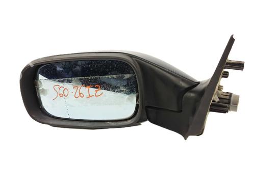 left-mirror-renault-laguna-ii-bg01_-2001-2002-2003-2004-2005-2006-2007-39164304 main image