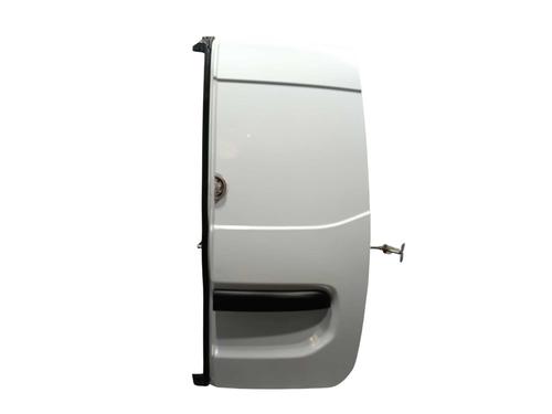 right-tailgate-renault-express-box-bodympv-2021-36023788 main image