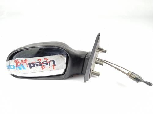 BP11027328C26 main image