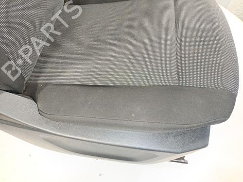  - Image 10