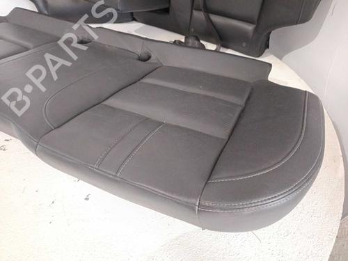 Seats set DR DR 4.0 1.5 | BP34449390C78 - Image 26