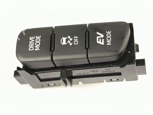 Used Switch TOYOTA YARIS CROSS (MXP_) 1.5 Hybrid (MXPJ10) (116 hp) 27526973