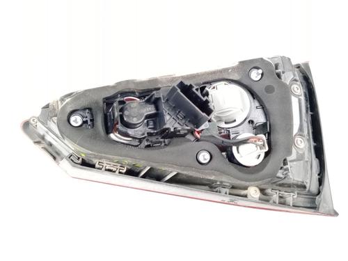 Venstre baklys, luke SEAT ATECA (KH7, KHP) 1.6 TDI | BP21185613C79 