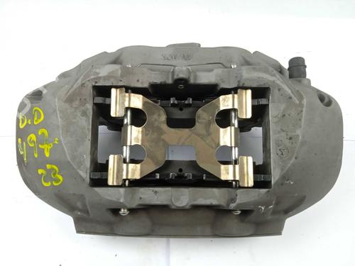 Used Right front brake caliper Right front brake caliper 15213888 15213888